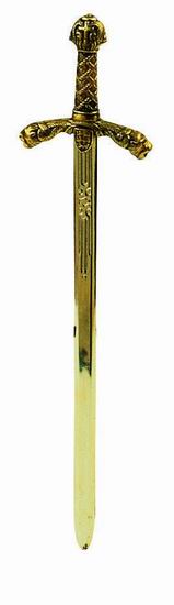 foto Otv�ra� dopis�